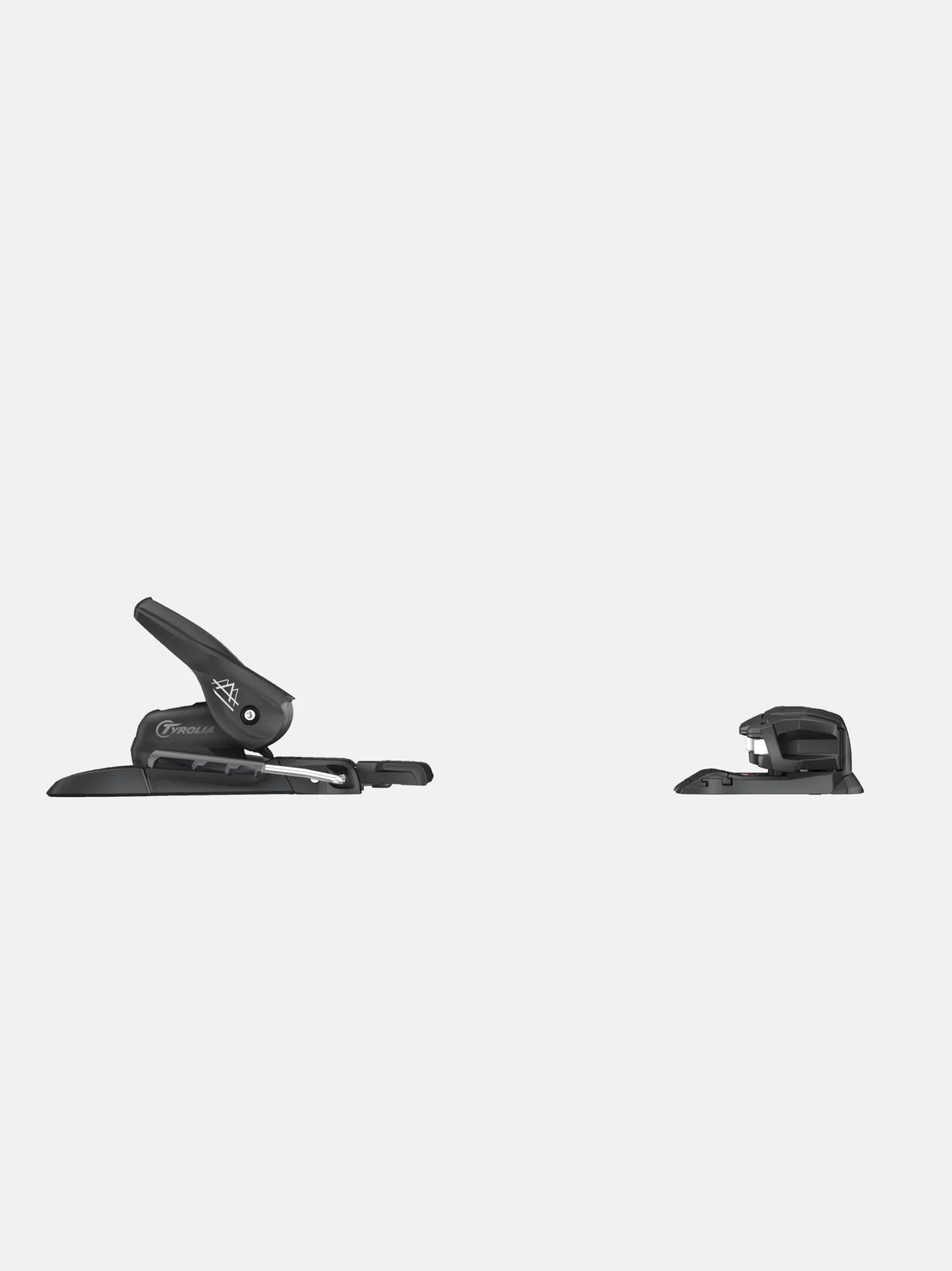 Tyrolia Attack LYT 9 GW Bindings - 95 mm Brake 2027