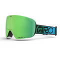 Giro Contour Goggles 2027