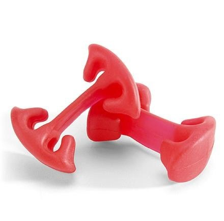 Ski Bones rubber protector