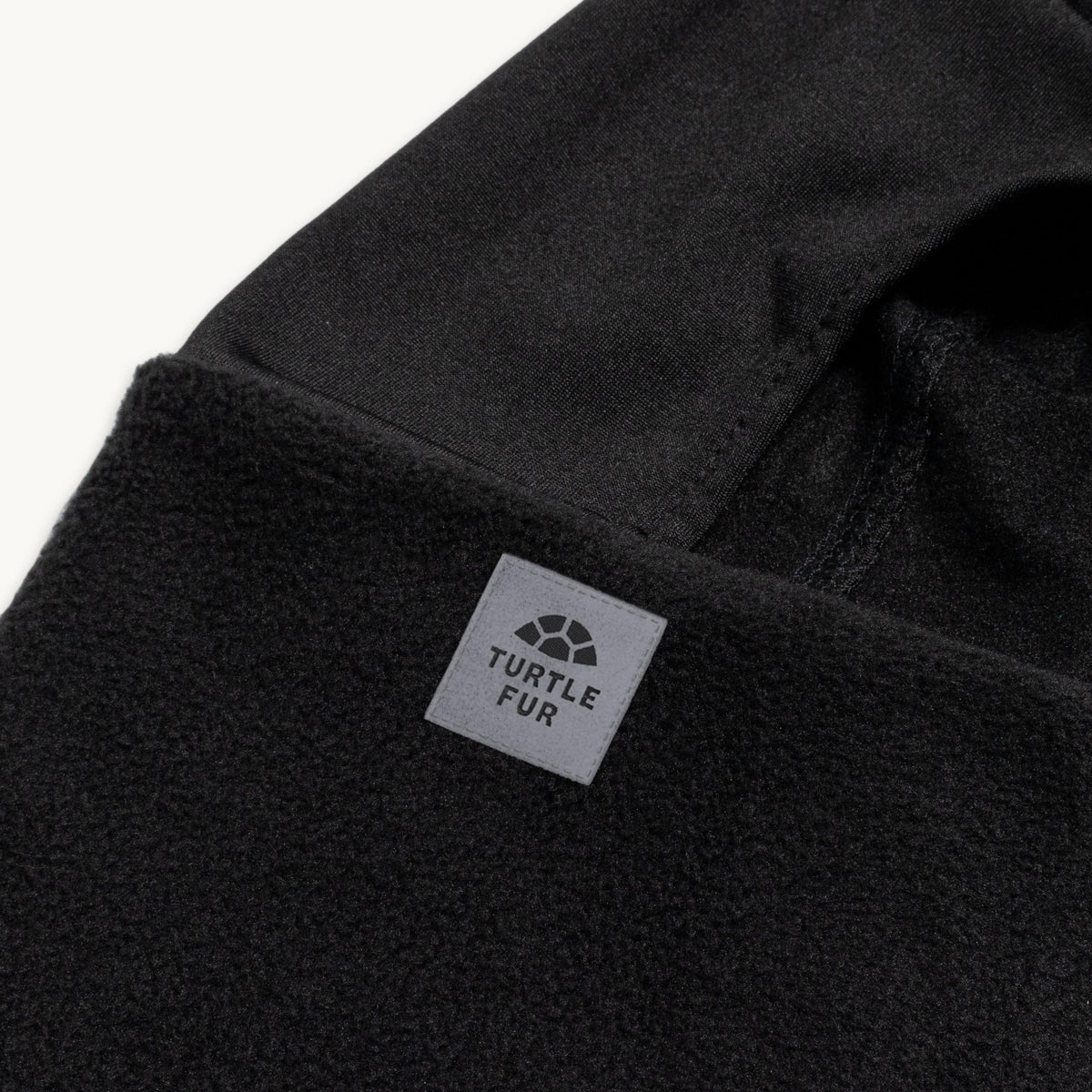 Turtle Fur  Chelonia 150 Fleece Shellacla 2026