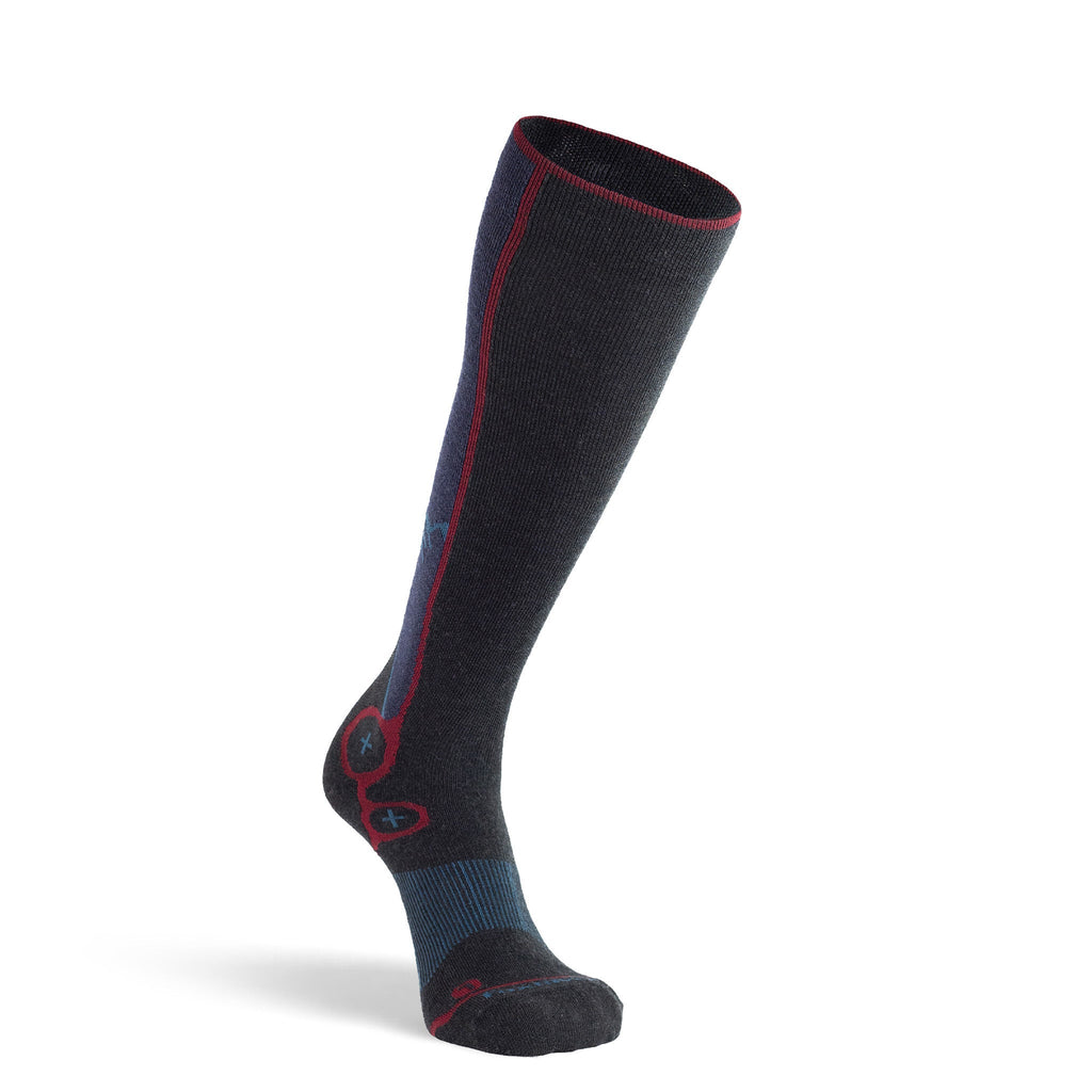 Fox River Breckenridge ULW OTC Socks