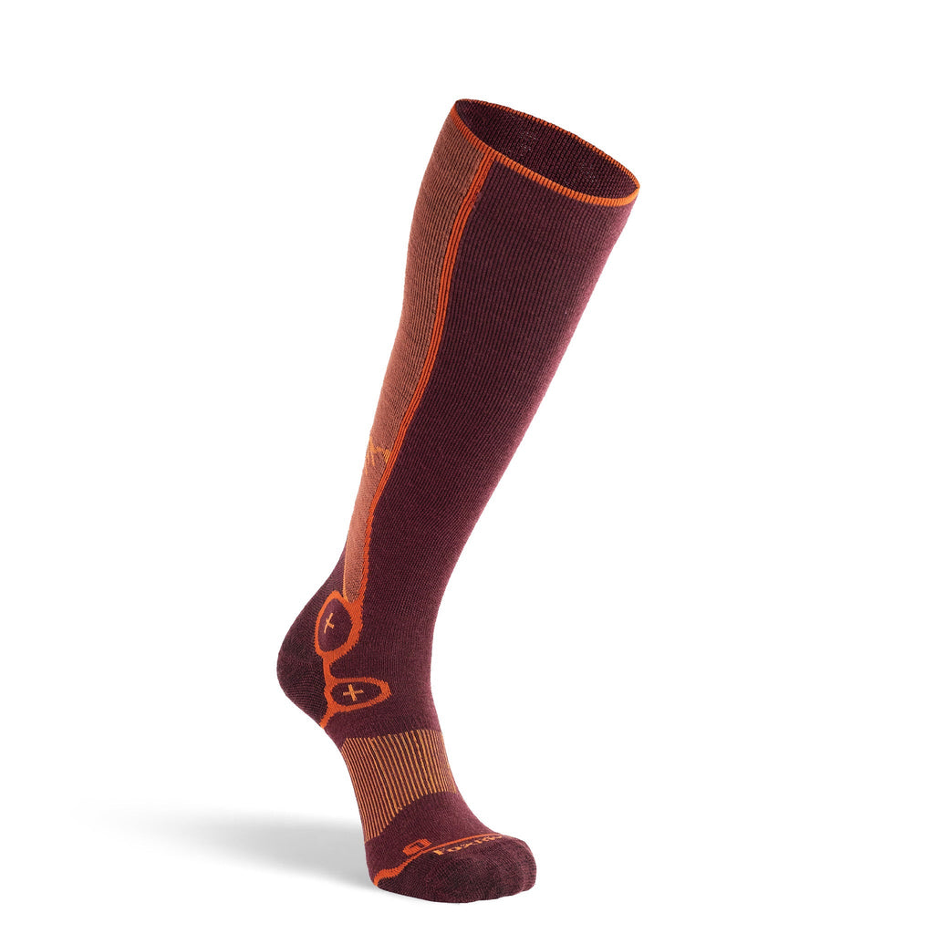 Fox River Breckenridge ULW OTC Socks