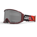 Giro Revolt Pro Goggles 2027