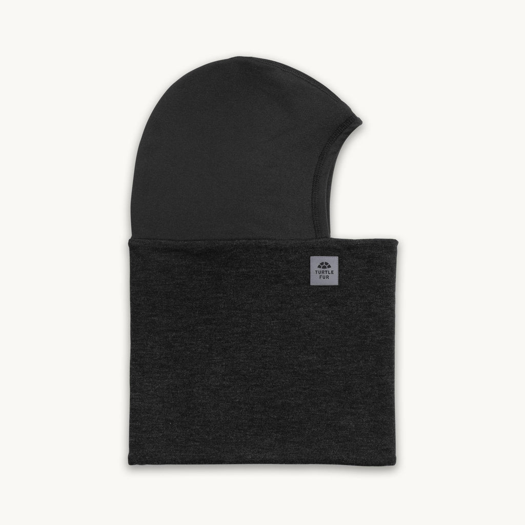 Turtle Fur Comfort Luxe Shellaclava 2027