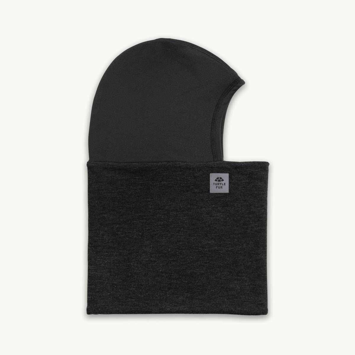 Turtle Fur Comfort Luxe Shellaclava 2027