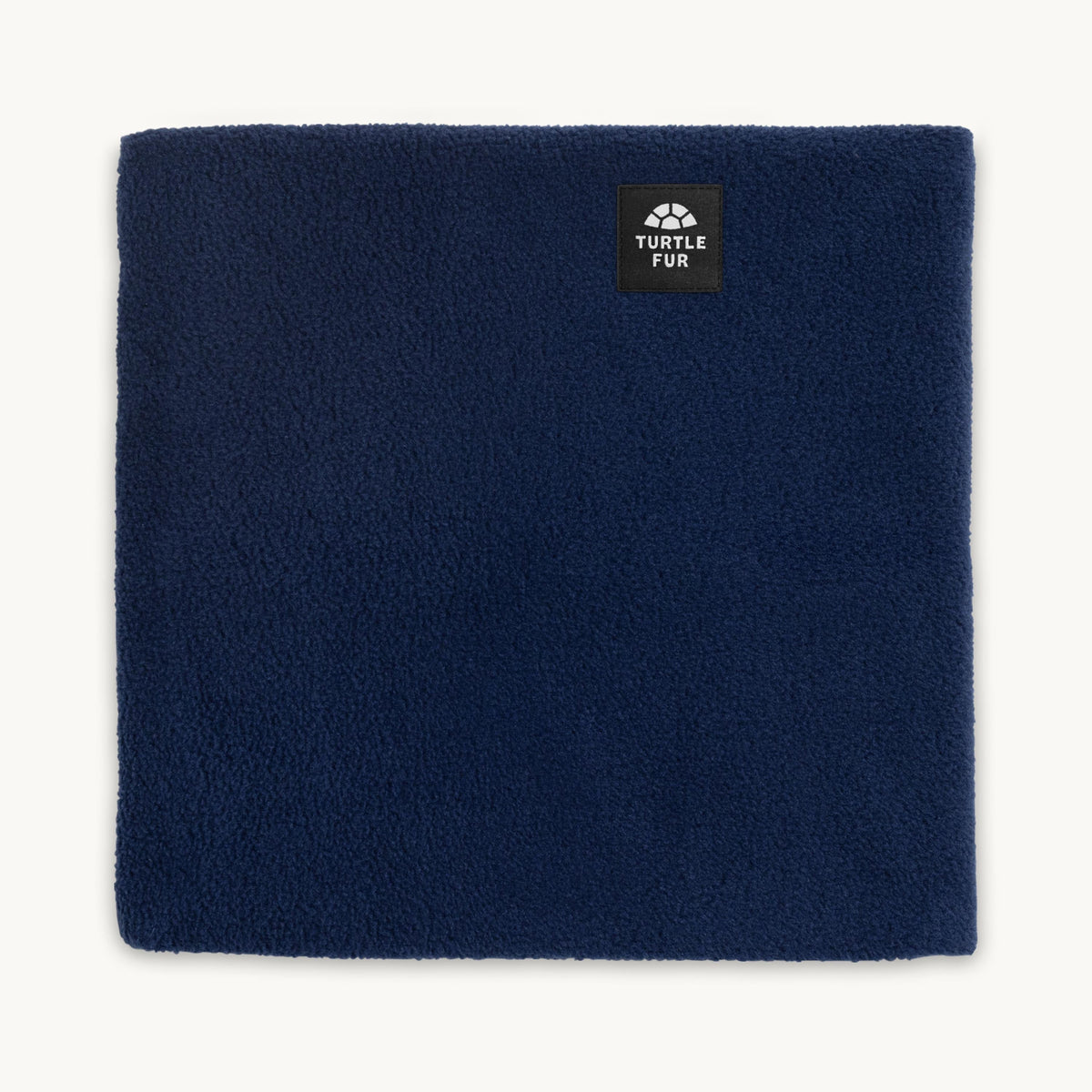 Turtle Fur Youth Chelonia 150 Double-Layer Neck Warmer 2027