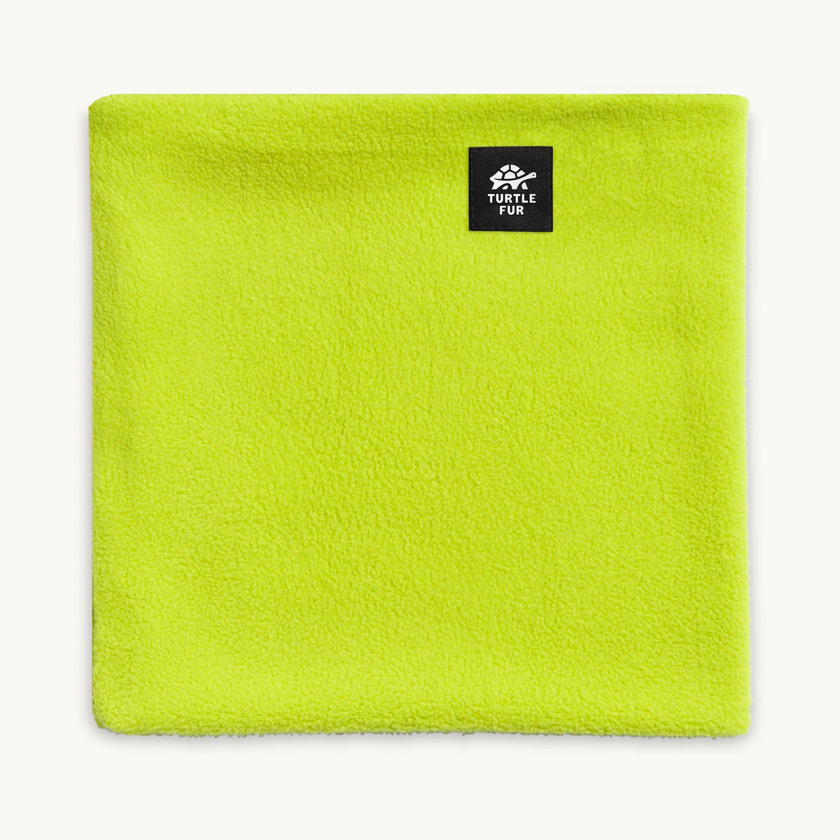 Turtle Fur Kids Chelonia 150 Double-Layer Neck Warmer 2027