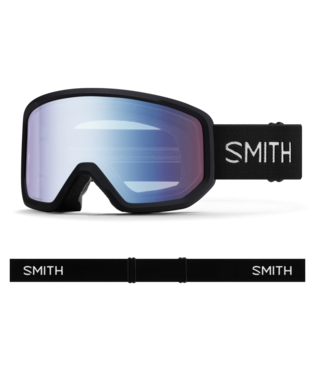 Smith Transfer Snow Goggles 2027