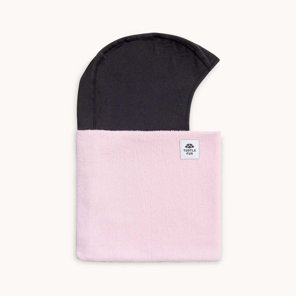 Turtle Fur Chelonia 150 Shellaclava 2027