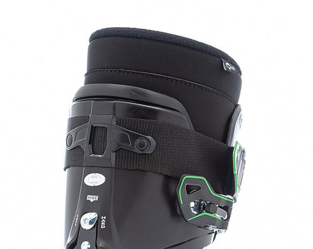 Dalbello Cabrio Mv 75 W IF Ski Boots 2027