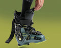 Dalbello Veloce Max GW 90 Ski Boots 2026
