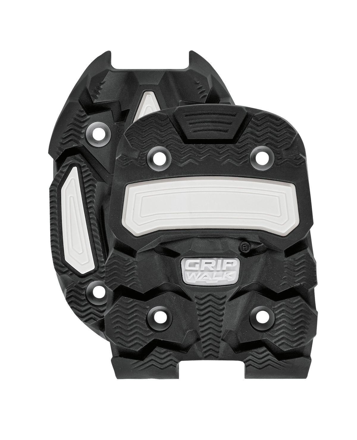Dalbello Veloce Space 100 Ski Boots 2026