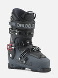 Dalbello Cabrio Max If Ski Boots 2027