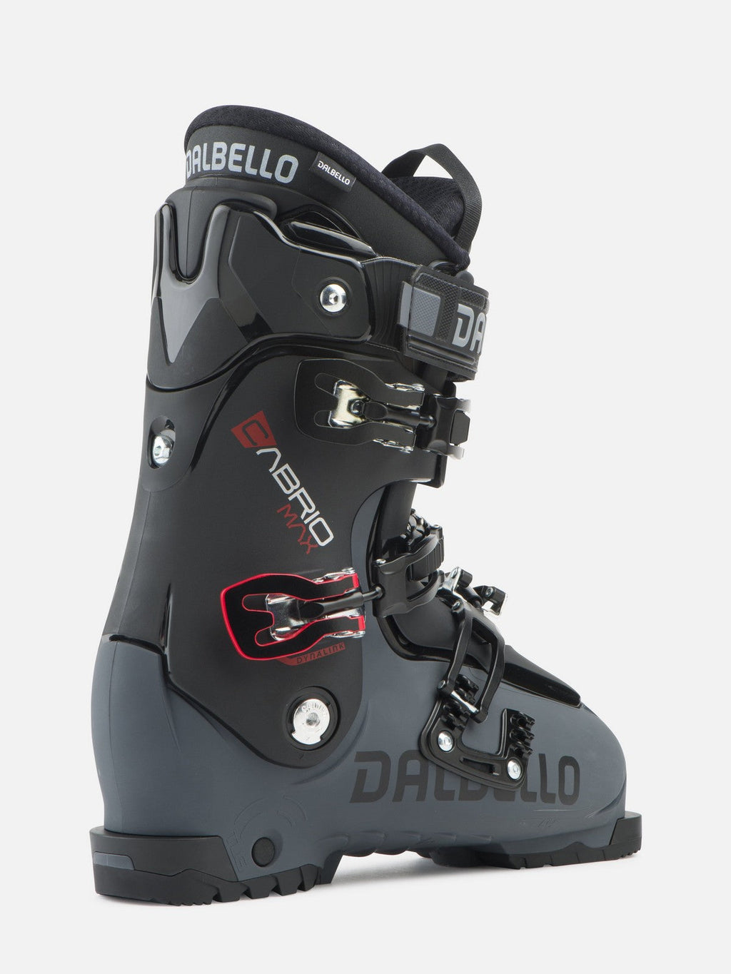 Dalbello Cabrio Max If Ski Boots 2027