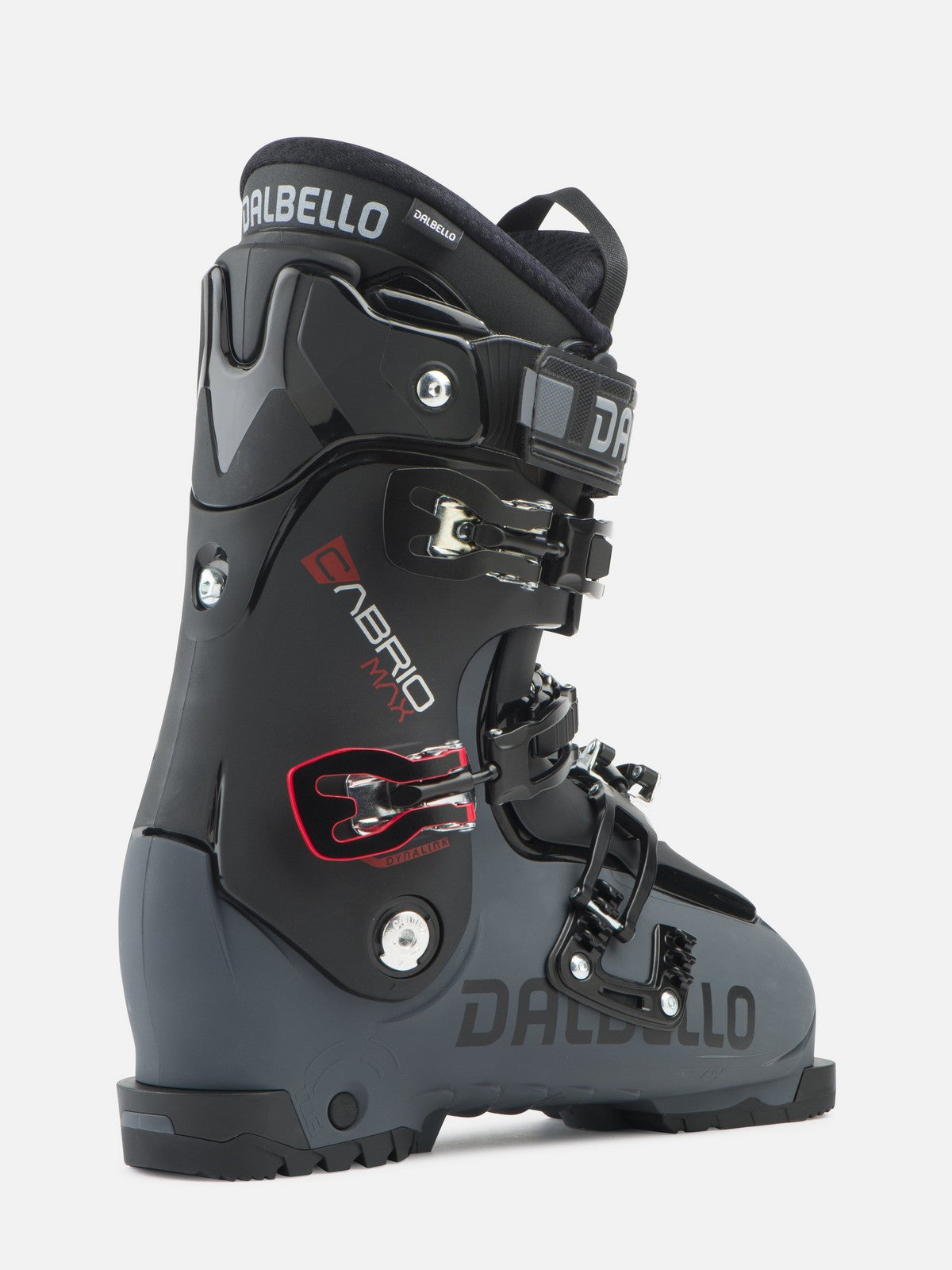 Dalbello Cabrio Max If Ski Boots 2027