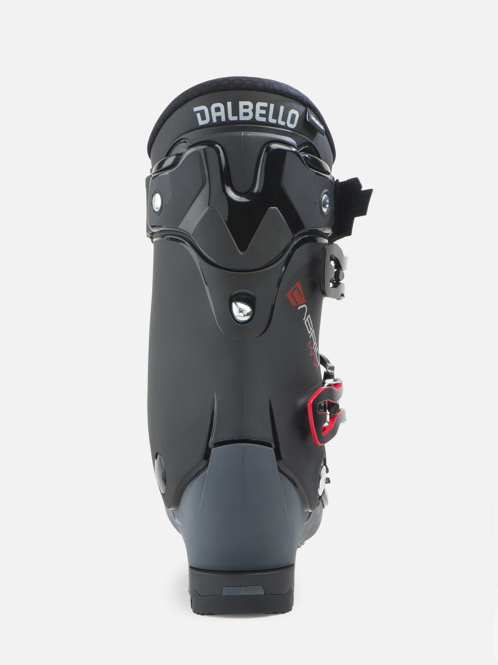 Dalbello Cabrio MV 120 IF GW Ski Boots 2026