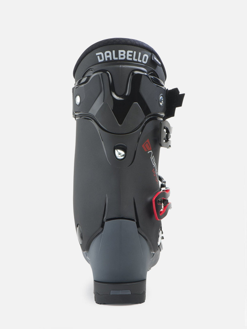 Dalbello Cabrio Max If Ski Boots 2027