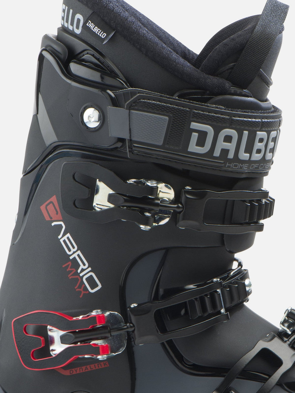 Dalbello Cabrio Max If Ski Boots 2027
