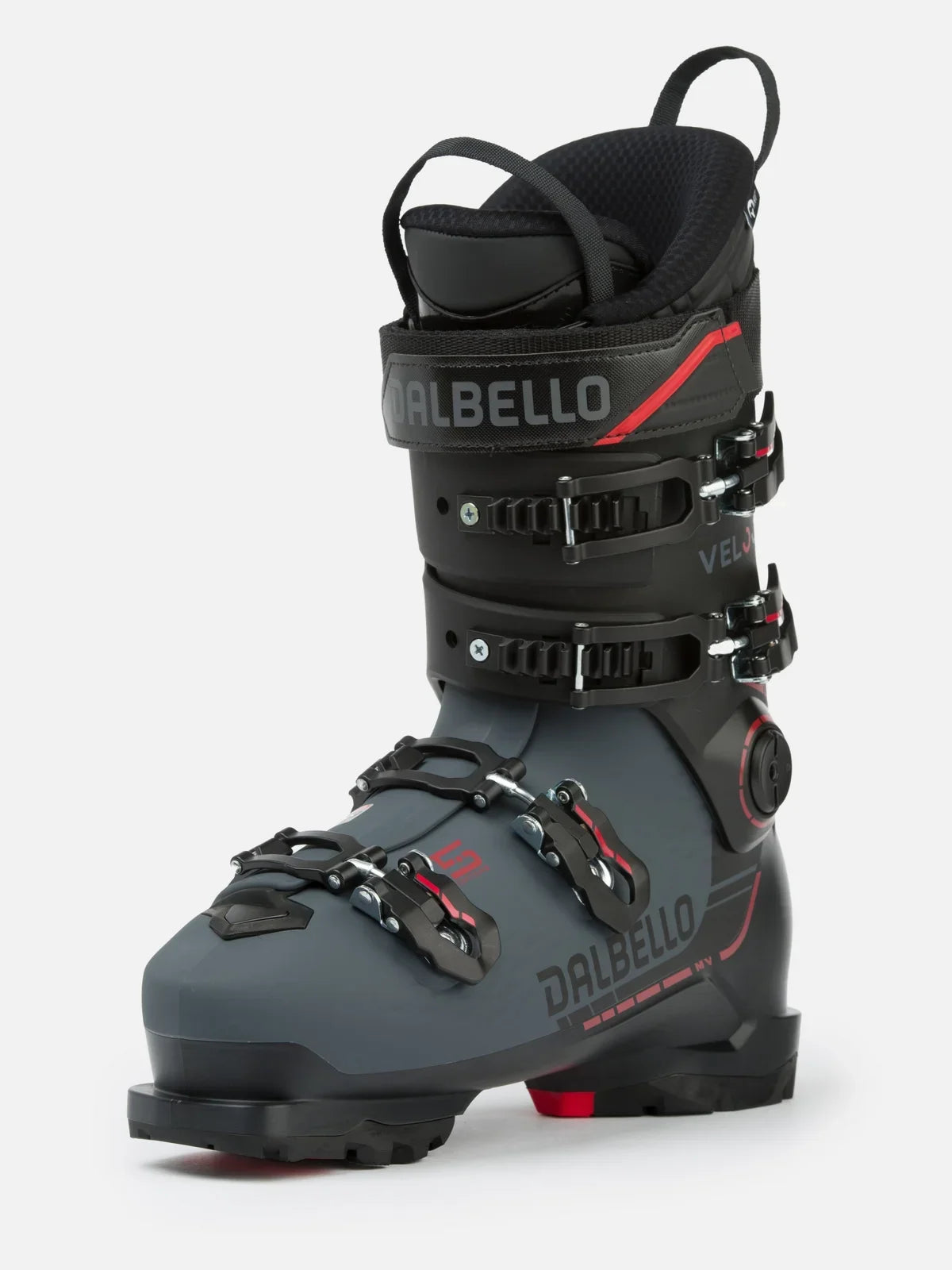 Dalbello Veloce 100 MV 2026