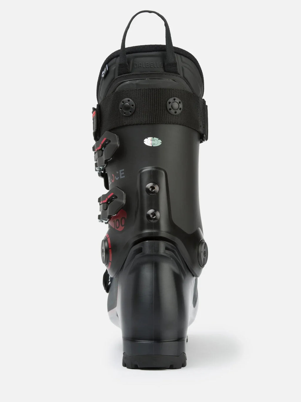 Dalbello Veloce 100 MV 2026