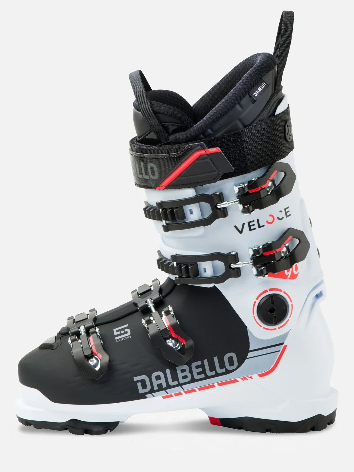 Dalbello Veloce 90 MV 2026