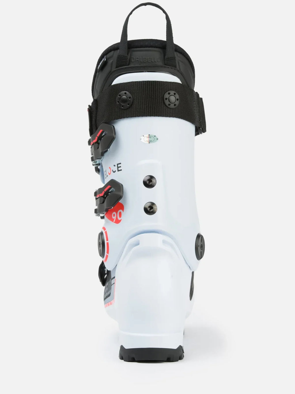 Dalbello Veloce 90 MV 2026