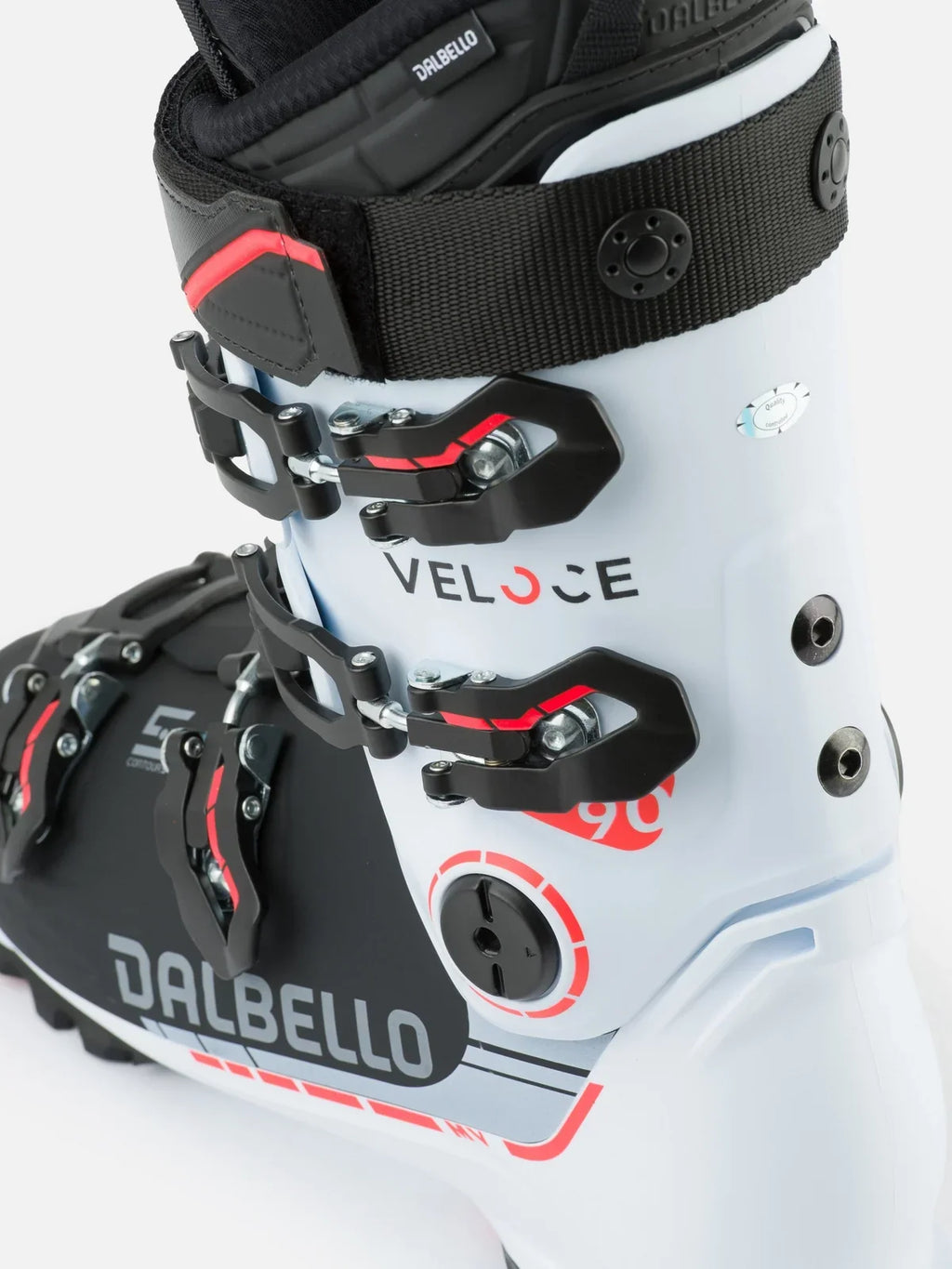 Dalbello Veloce 90 MV 2026