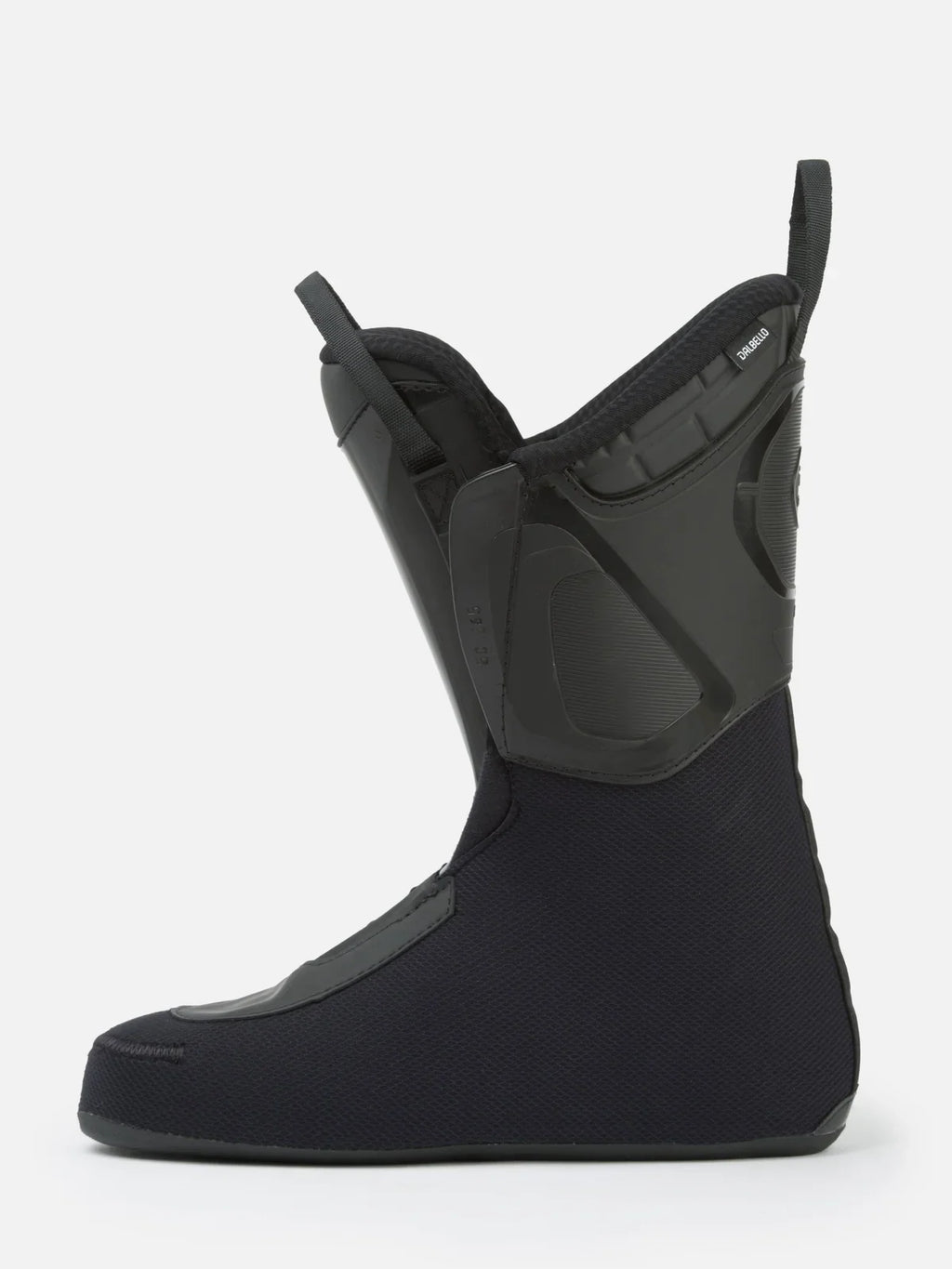 Dalbello Veloce 90 MV 2026