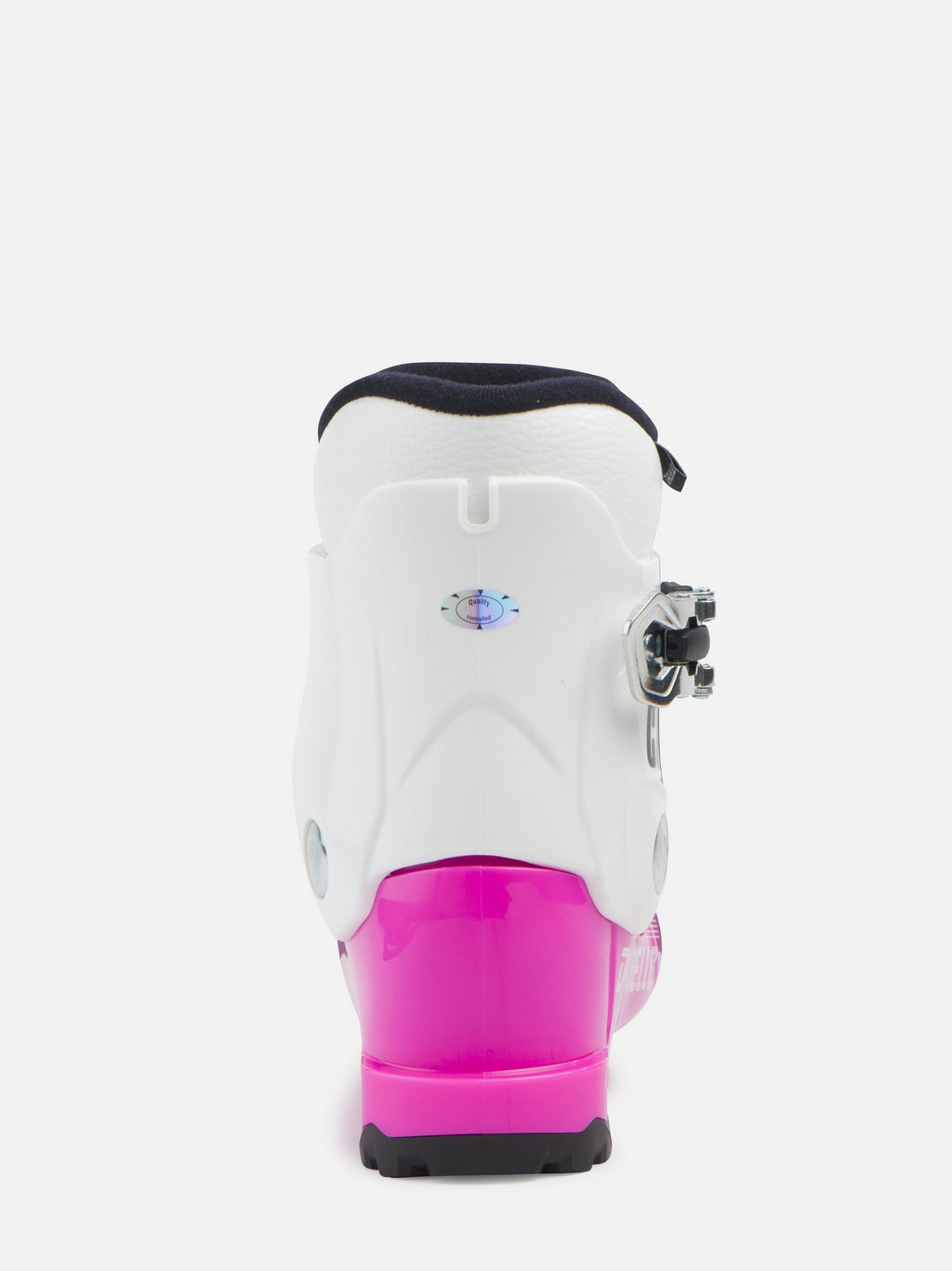 Dalbello CX 1.0 Cabrio GW Junior Ski Boots 2027