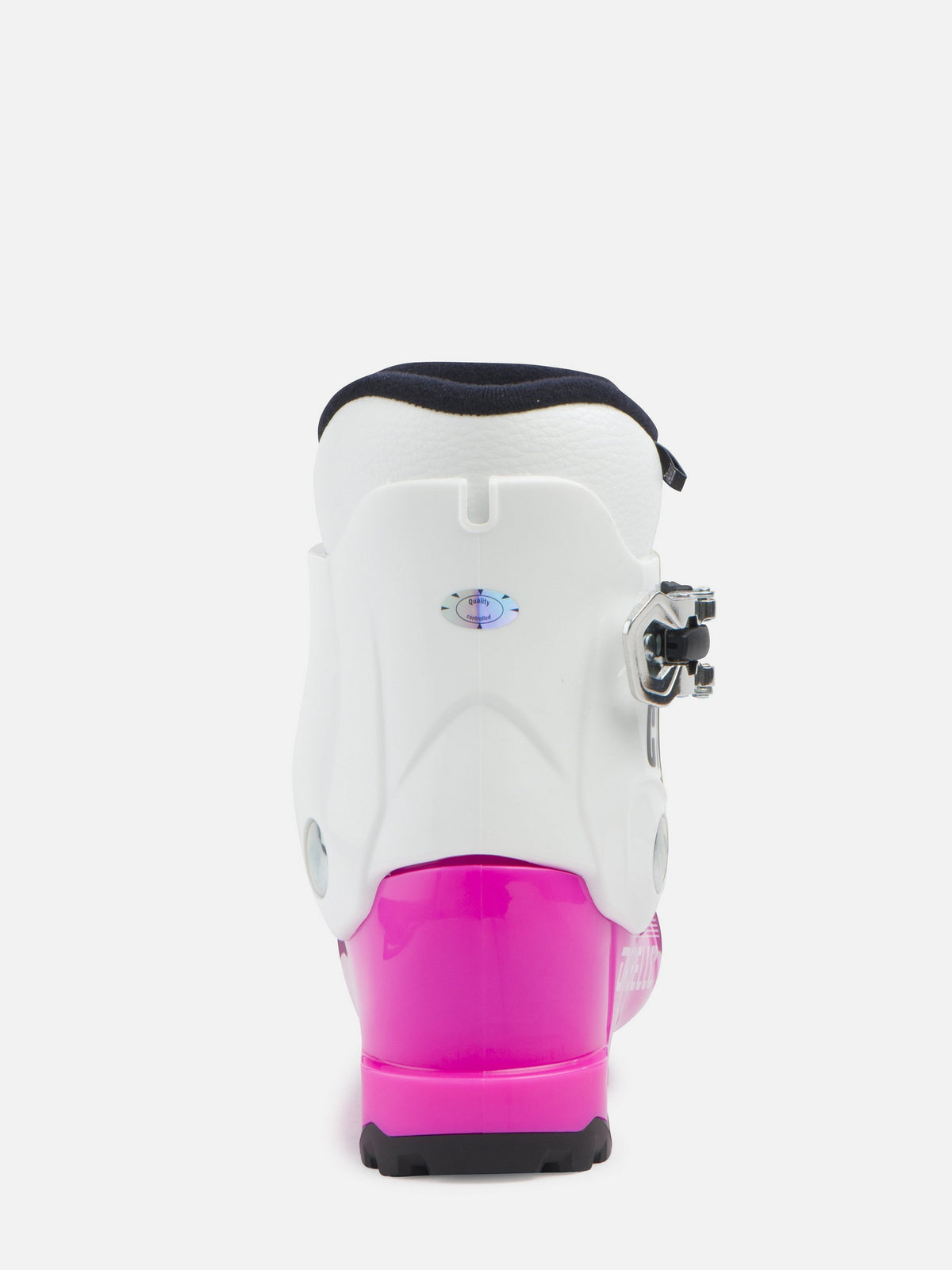 Dalbello CX 1.0 Cabrio GW Junior Ski Boots 2027