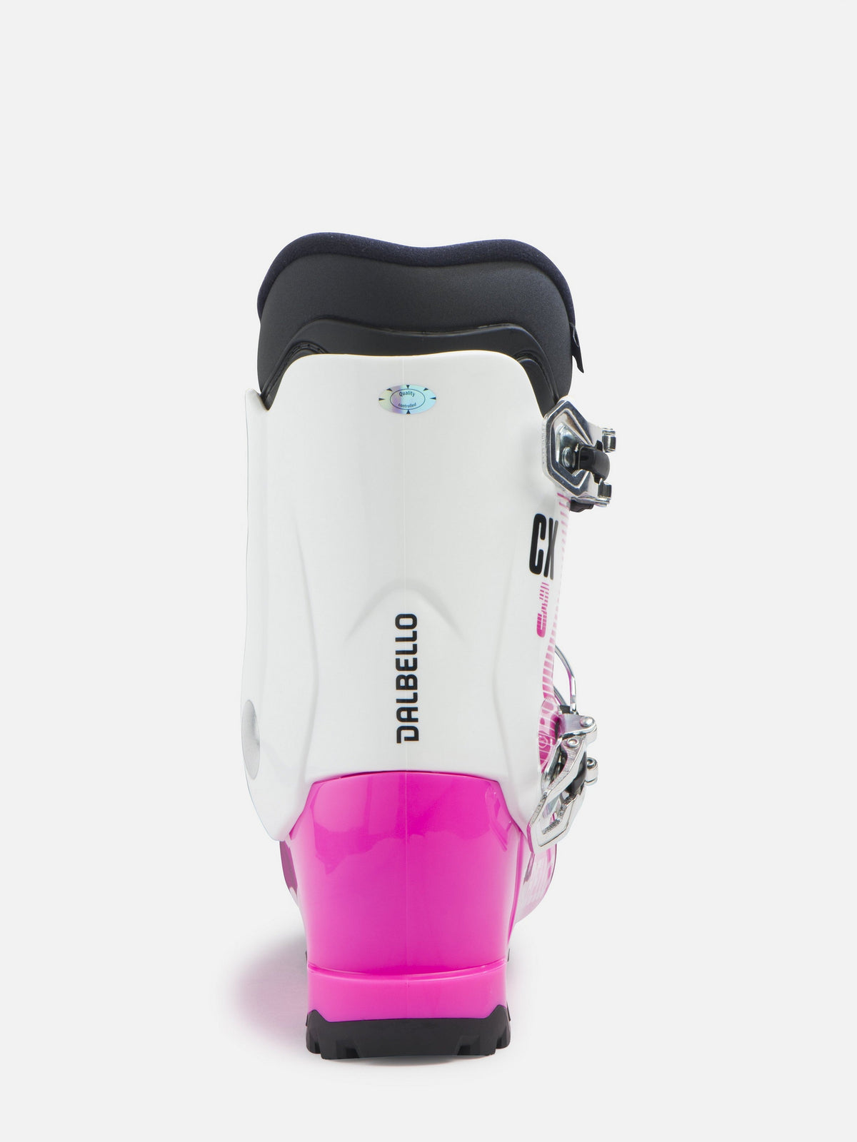 Dalbello CX 3.0 Cabrio GW Junior Ski Boots 2027