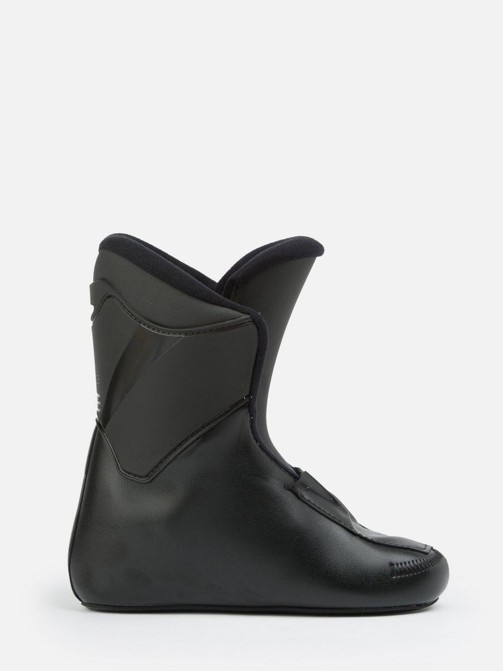Dalbello CX 3.0 Cabrio GW Junior Ski Boots 2027