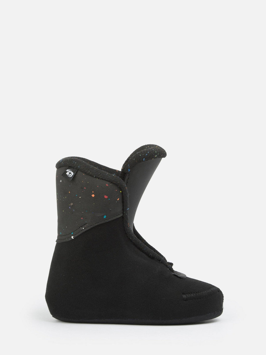 Dalbello J Green 1.0 Gw Ski Boots 2027