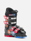 Dalbello J Green 4.0 GW Jr Ski Boots 2026