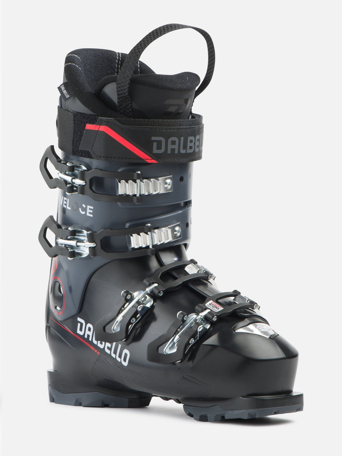 Dalbello Veloce Max Gw 90 Ski Boots 2027