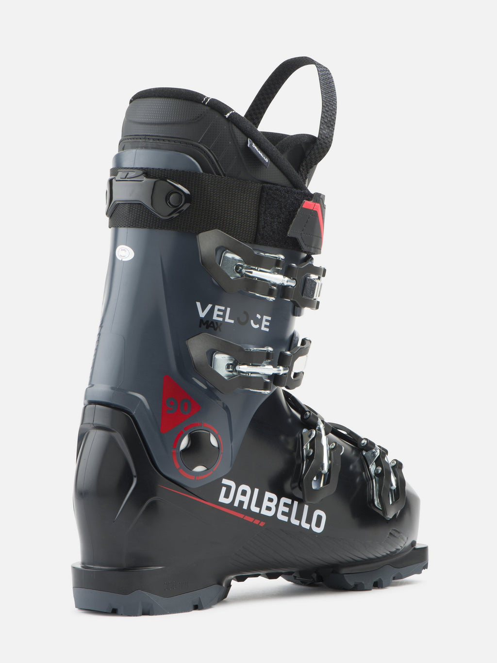 Dalbello Veloce Max GW 90 Ski Boots 2026