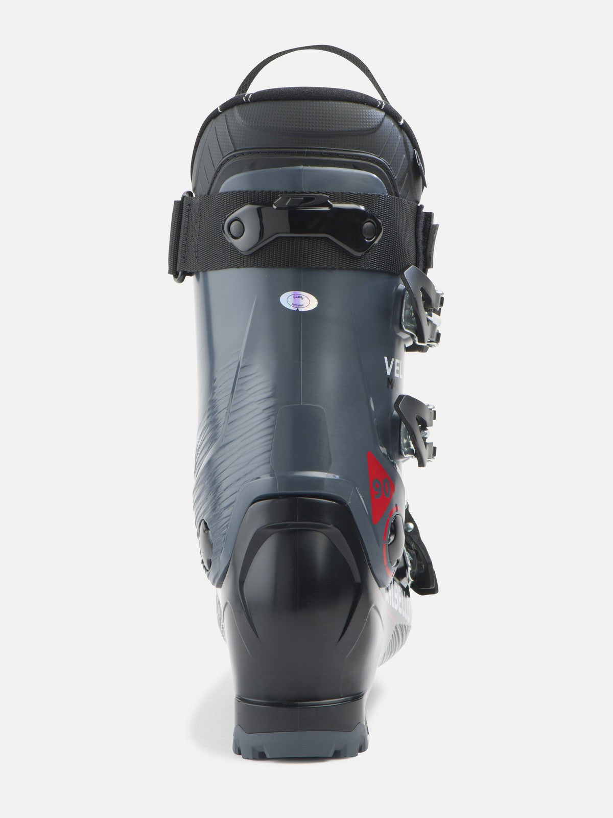 Dalbello Veloce Max Gw 90 Ski Boots 2027