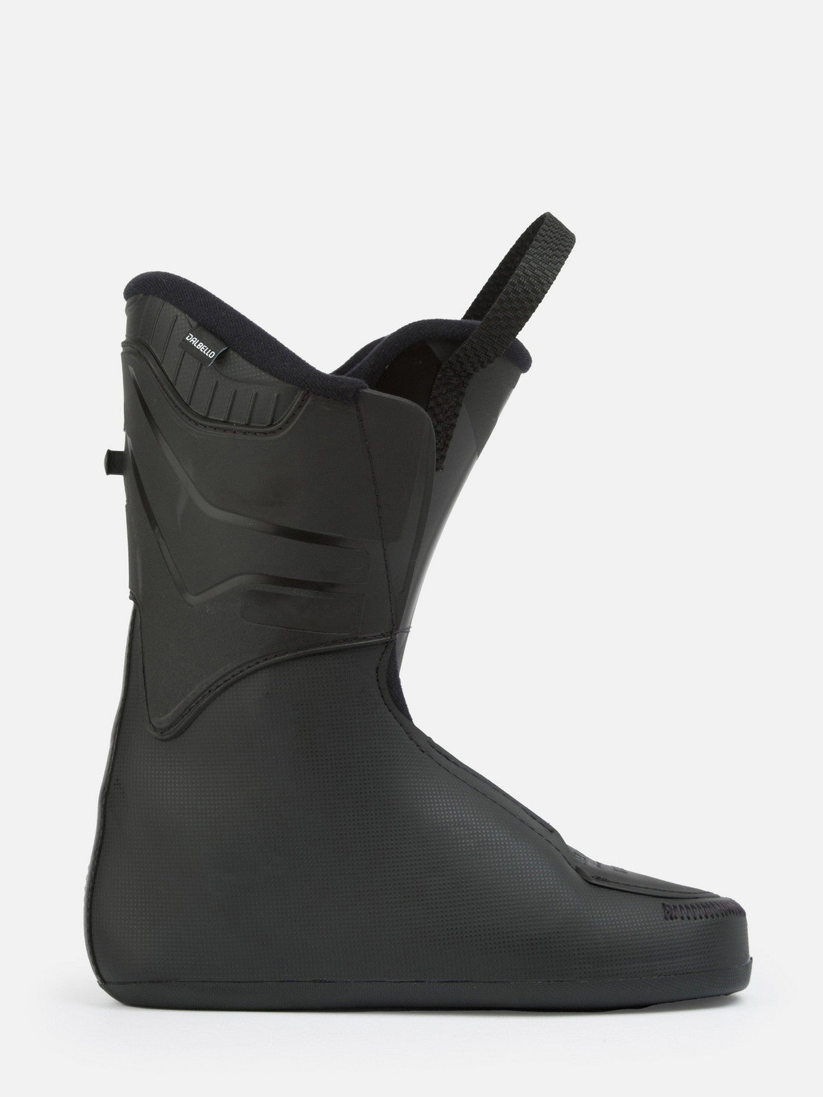 Dalbello Veloce Max Gw 90 Ski Boots 2027
