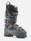 Dalbello Veloce Space 110 Ski Boots 2026