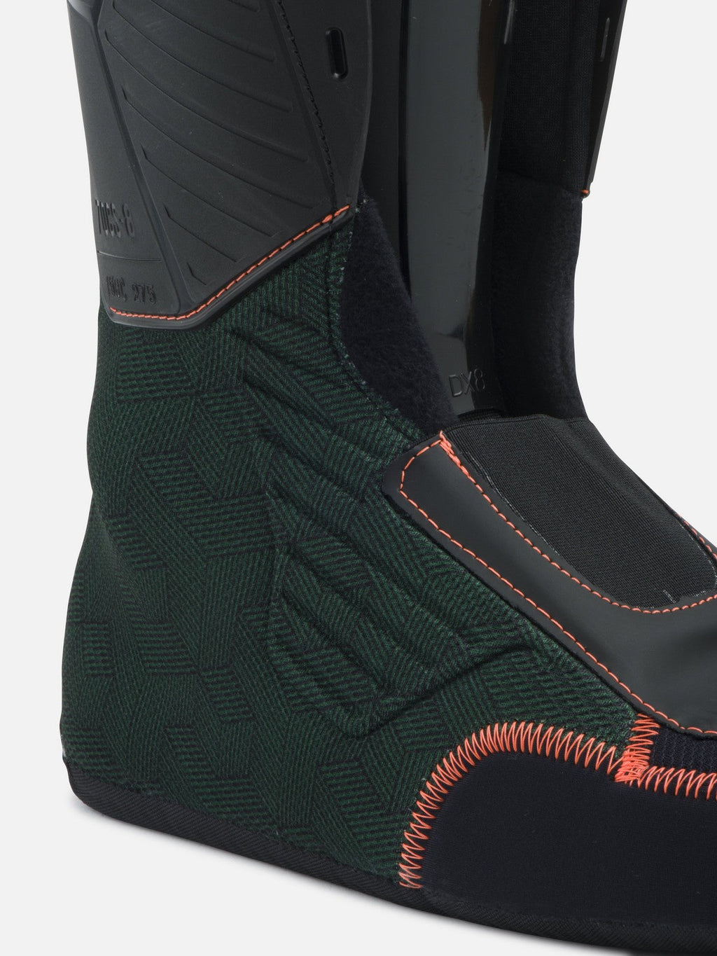 Dalbello Veloce Space 120 Ski Boots 2027