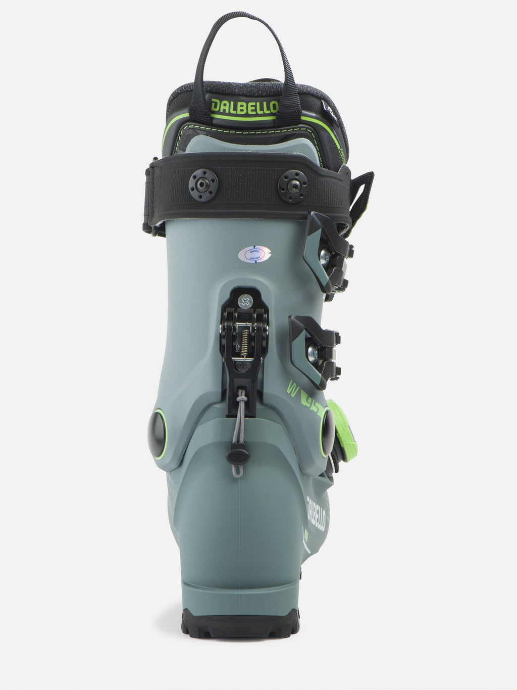 Dalbello Veloce Space 95 W Ski Boots 2027