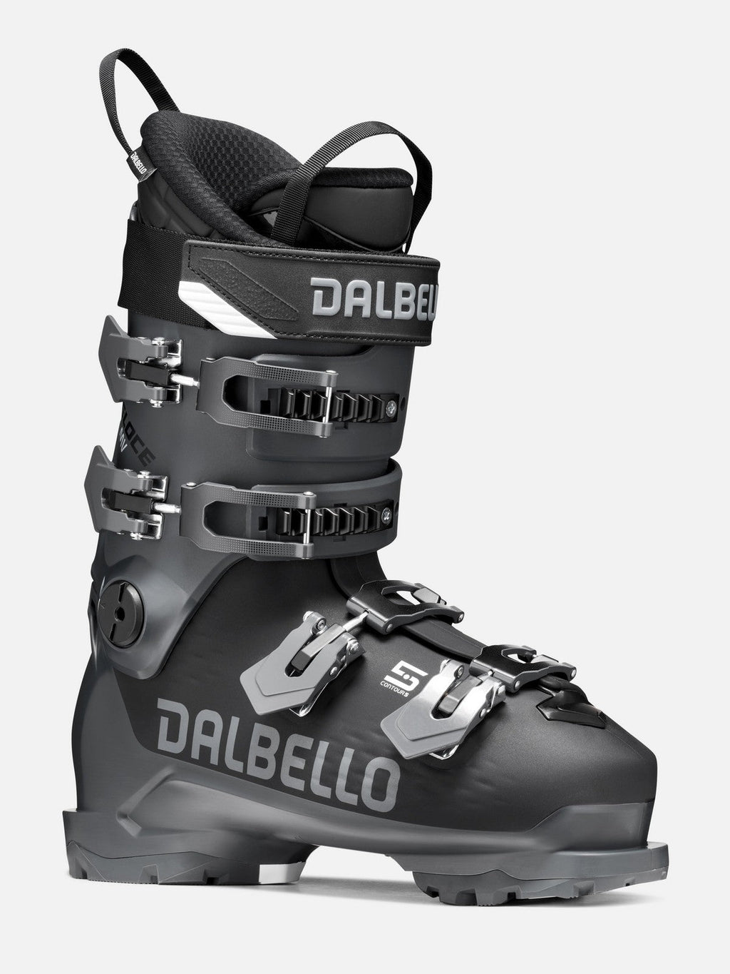 Dalbello Veloce 100 Mv Ski Boots 2027