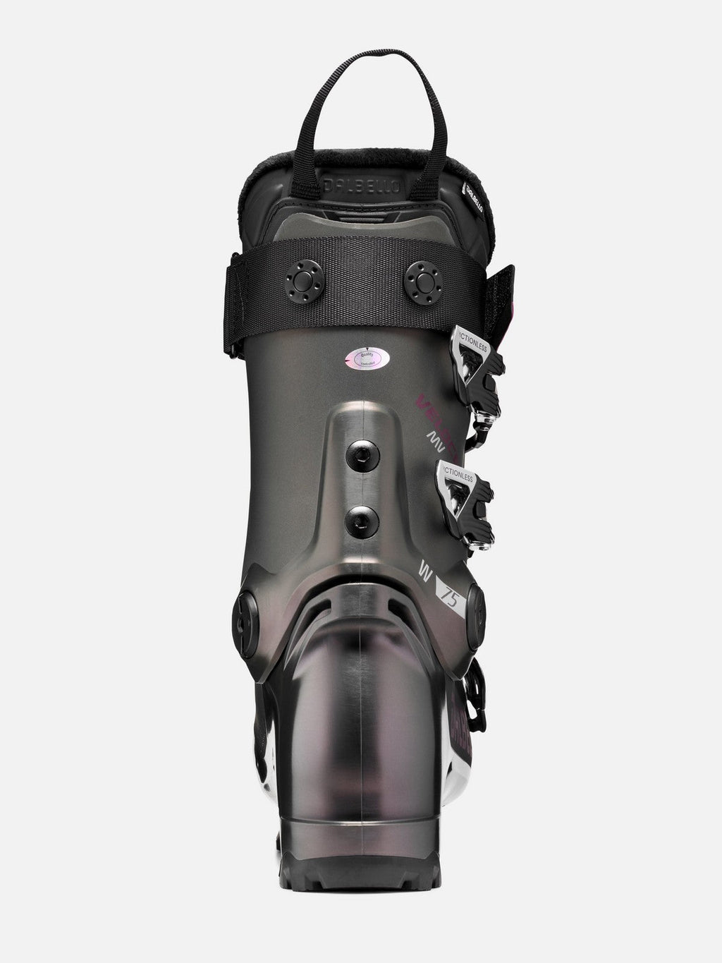 Dalbello Veloce 75 Mv W Ski Boots 2027