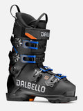 Dalbello Veloce 90 Mv Ski Boots 2027