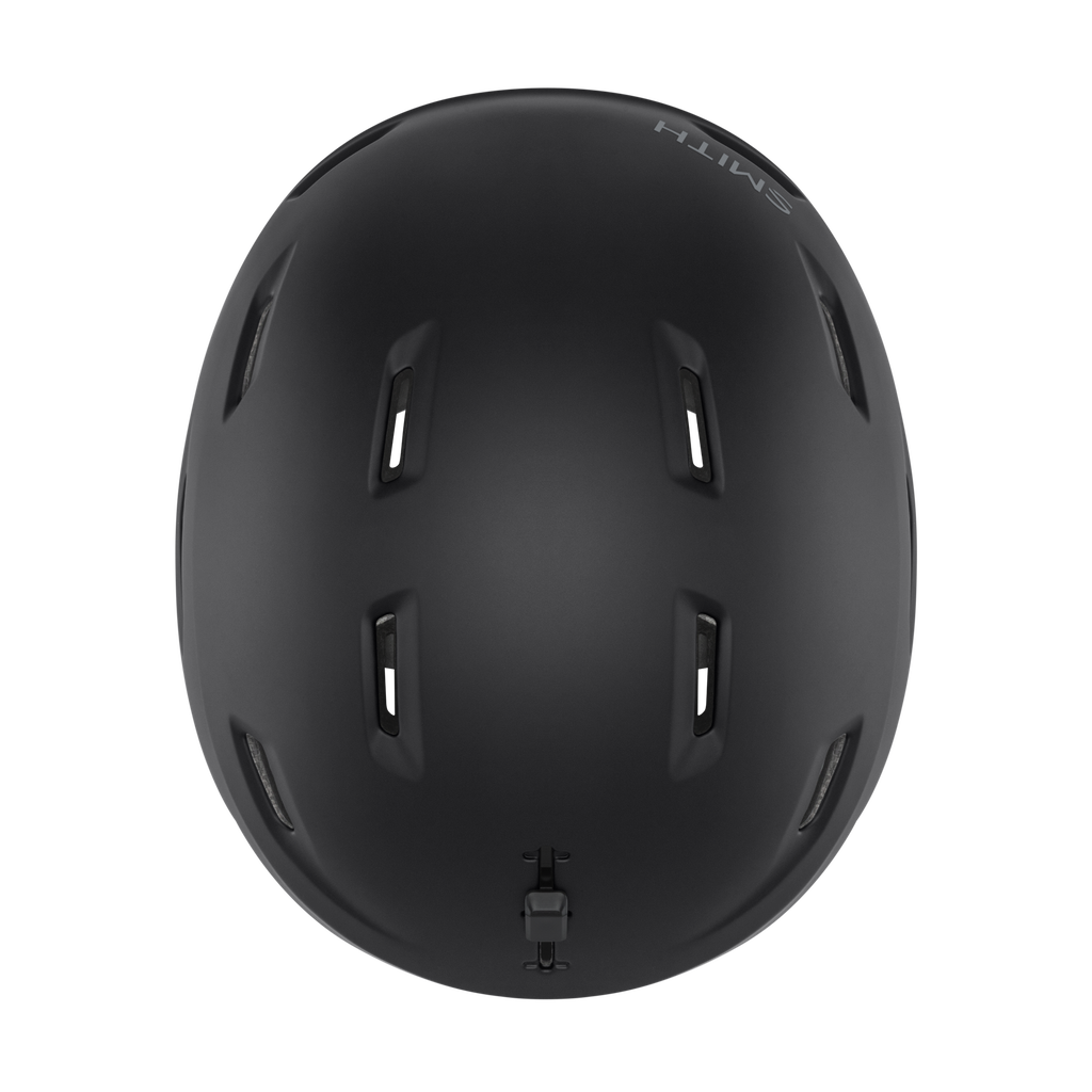 Smith Descend Mips Snow Helmet 2027