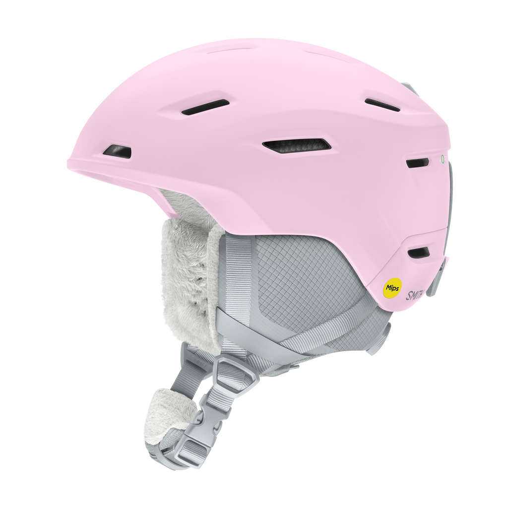 Smith Descend Mips Snow Helmet 2027