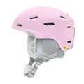 Smith Descend Mips Snow Helmet 2027