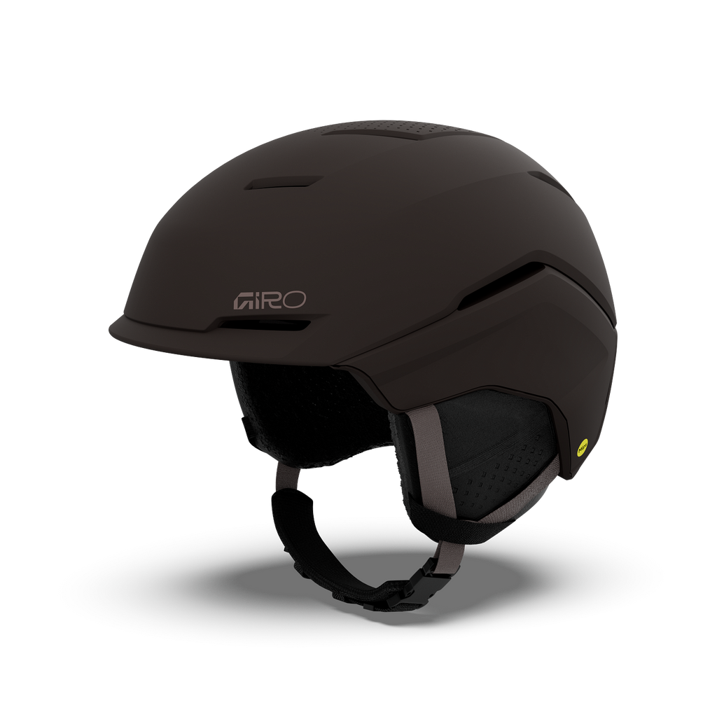 Giro Tenet MIPS Helmet 2027