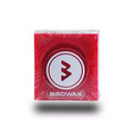 BoardSide Down Wax