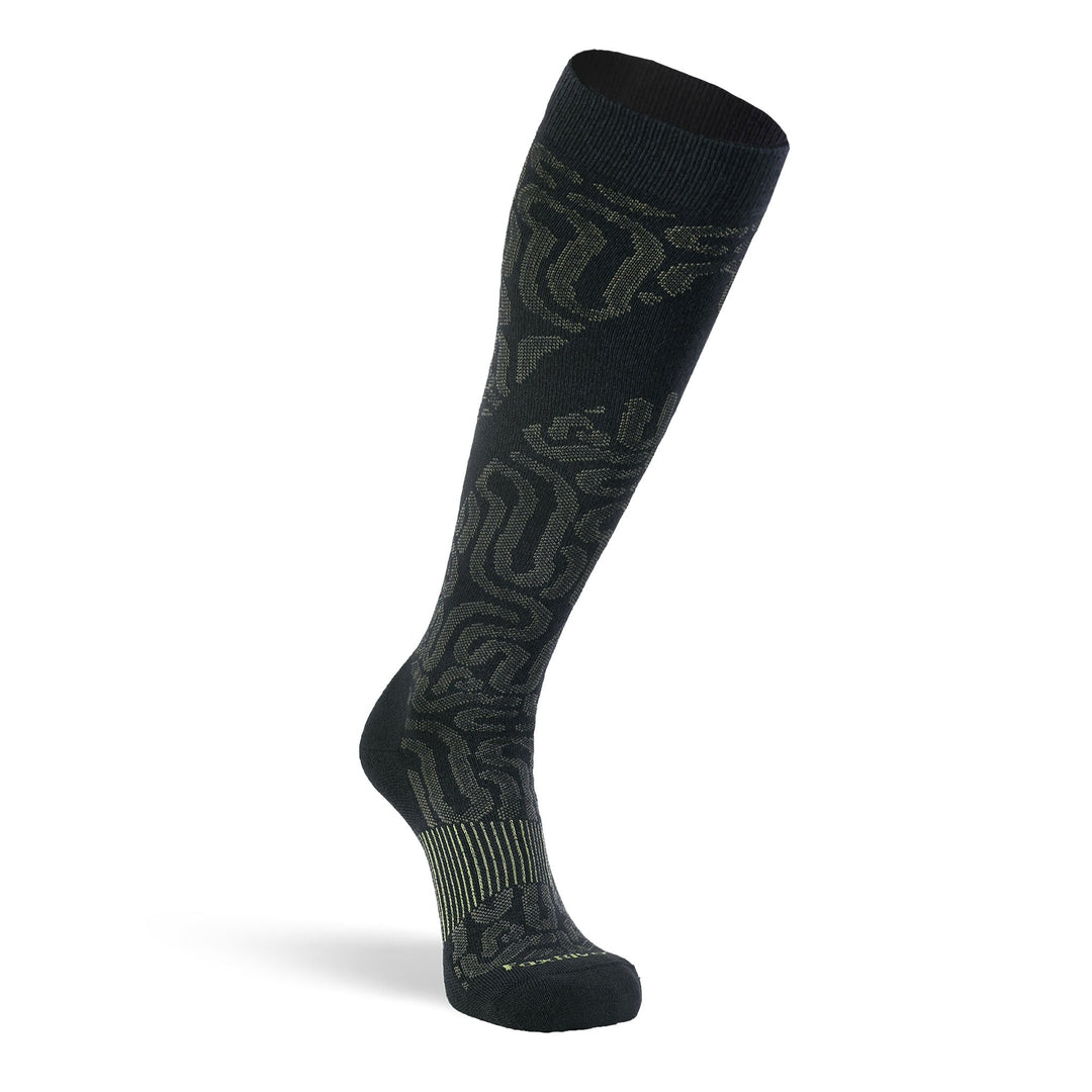 Fox River FREESTYLE ULW OTC 2026